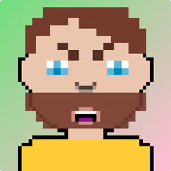 EtherThing #2885