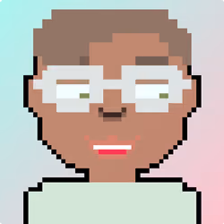 EtherThing #1320