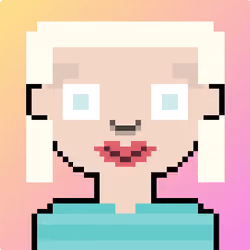 EtherThing #8140
