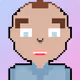 2825