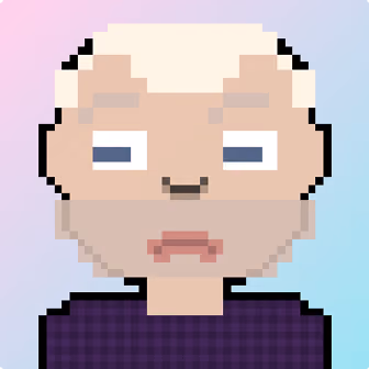 EtherThing #2136