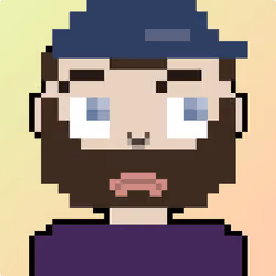 EtherThing #1306