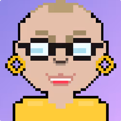 EtherThing #3240