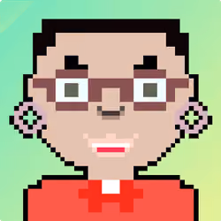 EtherThing #1639