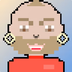 EtherThing #1151