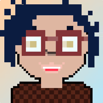 EtherThing #1395