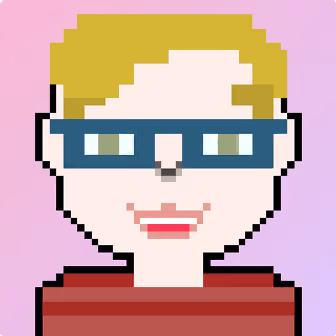 EtherThing #2142
