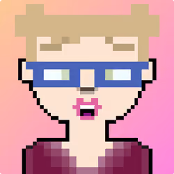 EtherThing #2176