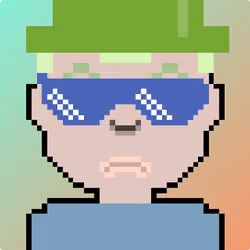 EtherThing #3284