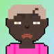 2671