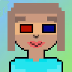 EtherThing #8564