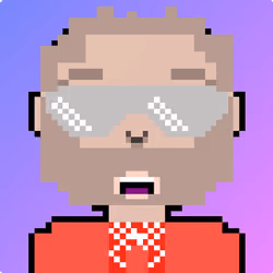 EtherThing #3733