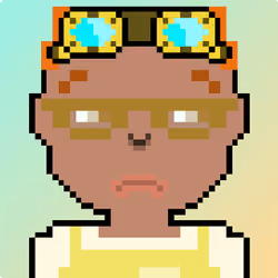 EtherThing #5330