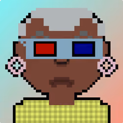 EtherThing #9189