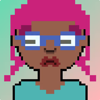 EtherThing #3535