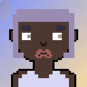 Etherthings