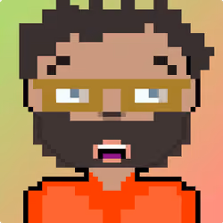 EtherThing #3804