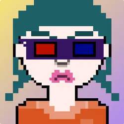 EtherThing #3220