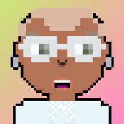 EtherThing #2090