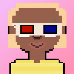 EtherThing #9643