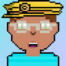 EtherThing #3229