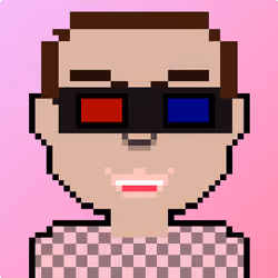EtherThing #3048