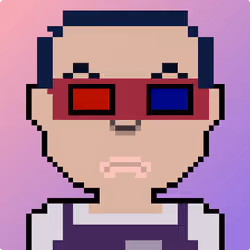 EtherThing #9526