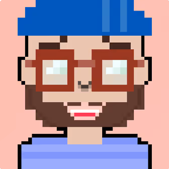 EtherThing #167