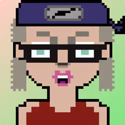 EtherThing #5194