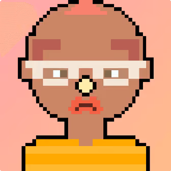 EtherThing #5294