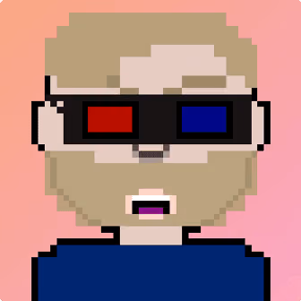 EtherThing #9383