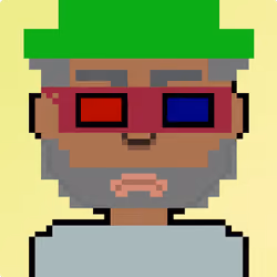EtherThing #361