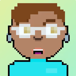 EtherThing #285
