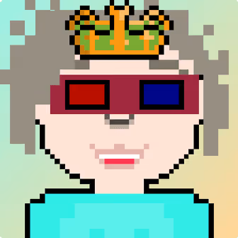 Etherthings
