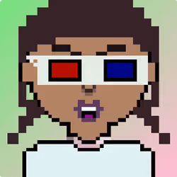EtherThing #8505