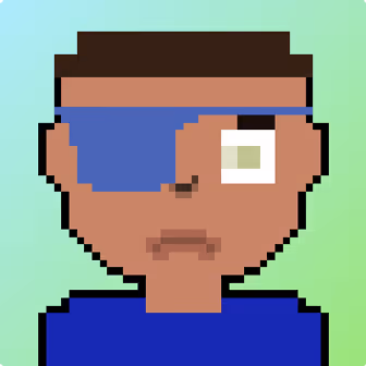 EtherThing #1087