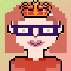 EtherThing #8794