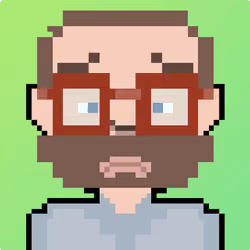 EtherThing #269