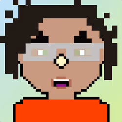 EtherThing #6329