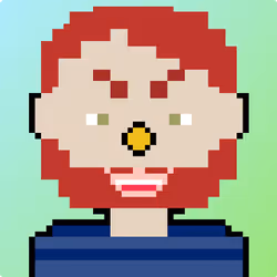 EtherThing #832