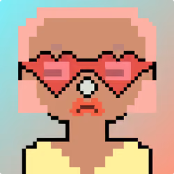 EtherThing #535