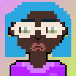 EtherThing #2452