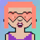 4166