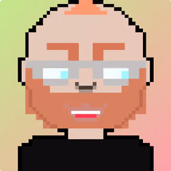 EtherThing #2746