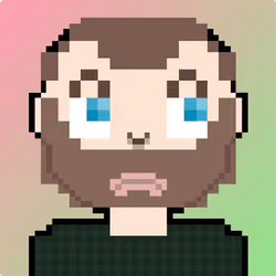 EtherThing #5305