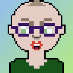 EtherThing #2891