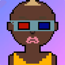 EtherThing #4904