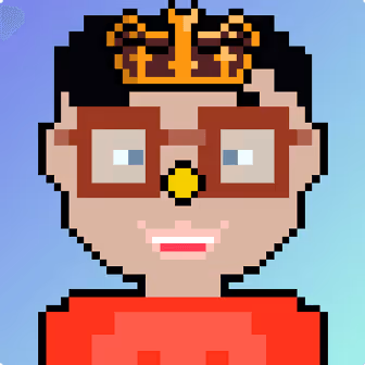 EtherThing #70