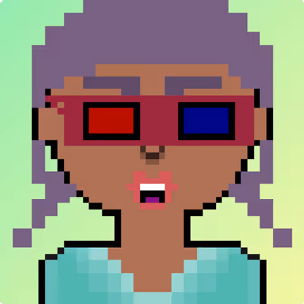 EtherThing #4960
