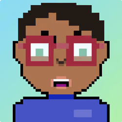 EtherThing #234